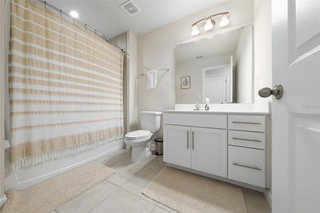 2992 SLOUGH CREEK DRIVE, Kissimmee, FL 34744