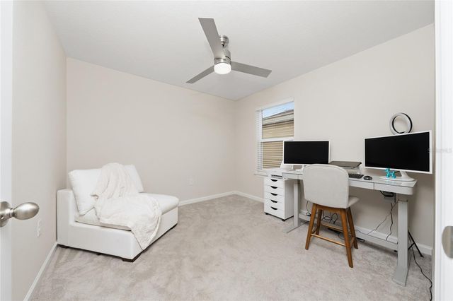 2992 SLOUGH CREEK DRIVE, Kissimmee, FL 34744