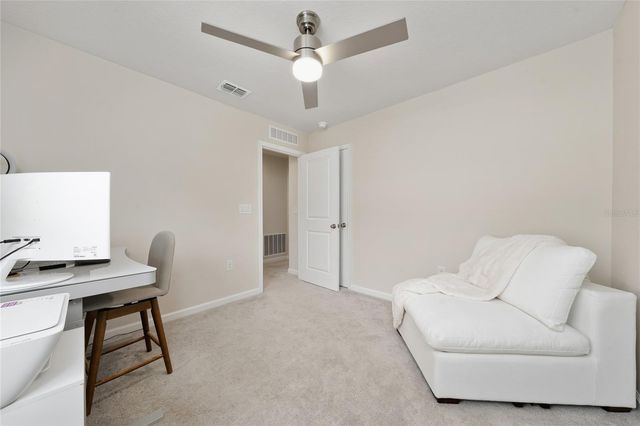 2992 SLOUGH CREEK DRIVE, Kissimmee, FL 34744