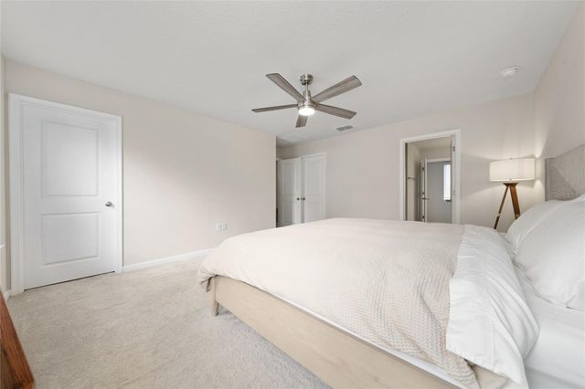 2992 SLOUGH CREEK DRIVE, Kissimmee, FL 34744