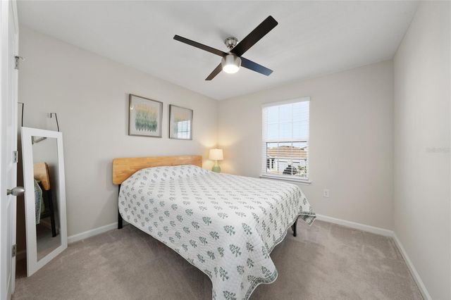 2992 SLOUGH CREEK DRIVE, Kissimmee, FL 34744