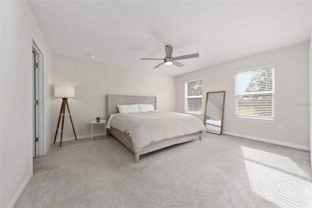 2992 SLOUGH CREEK DRIVE, Kissimmee, FL 34744