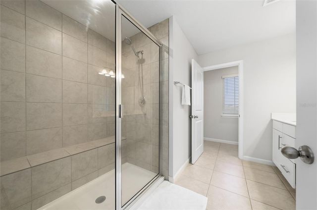 2992 SLOUGH CREEK DRIVE, Kissimmee, FL 34744