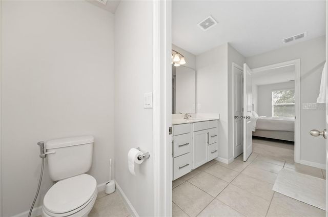 2992 SLOUGH CREEK DRIVE, Kissimmee, FL 34744