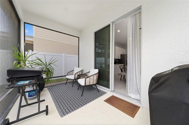 2992 SLOUGH CREEK DRIVE, Kissimmee, FL 34744