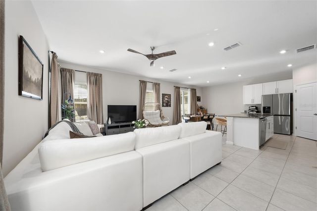 2992 SLOUGH CREEK DRIVE, Kissimmee, FL 34744