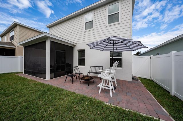 2992 SLOUGH CREEK DRIVE, Kissimmee, FL 34744