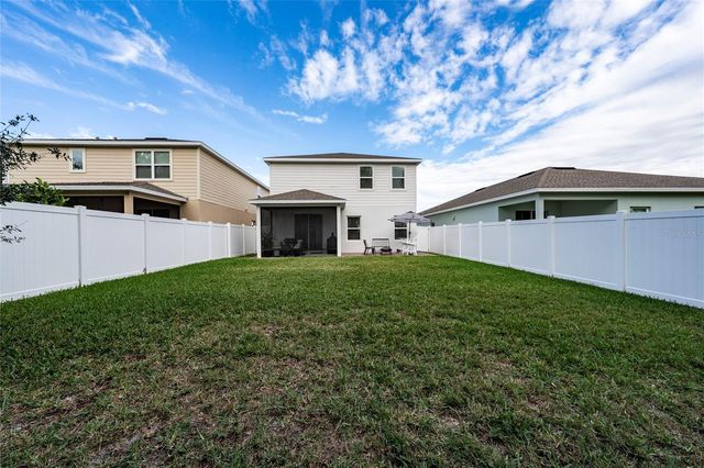 2992 SLOUGH CREEK DRIVE, Kissimmee, FL 34744