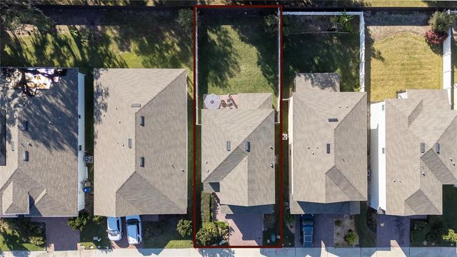 2992 SLOUGH CREEK DRIVE, Kissimmee, FL 34744