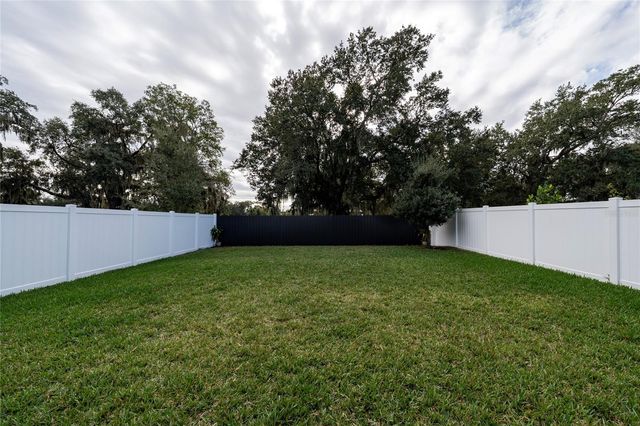 2992 SLOUGH CREEK DRIVE, Kissimmee, FL 34744