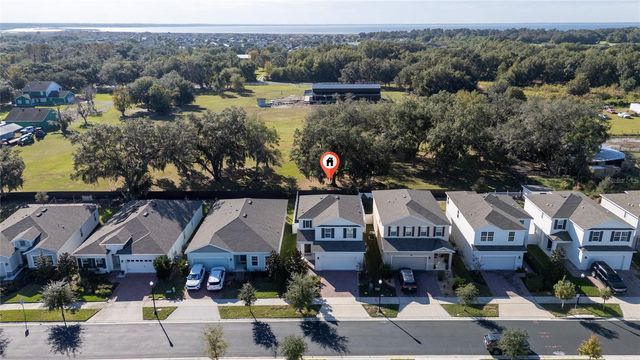 2992 SLOUGH CREEK DRIVE, Kissimmee, FL 34744