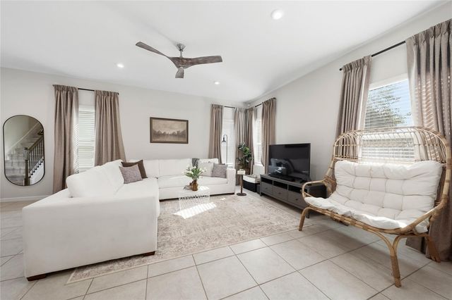 2992 SLOUGH CREEK DRIVE, Kissimmee, FL 34744