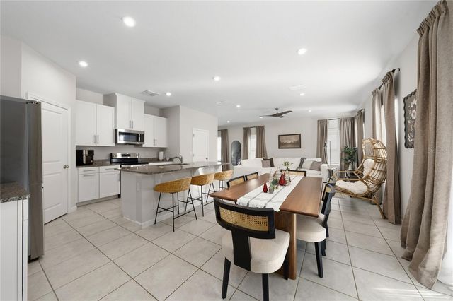 2992 SLOUGH CREEK DRIVE, Kissimmee, FL 34744