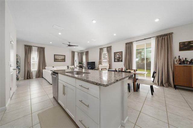 2992 SLOUGH CREEK DRIVE, Kissimmee, FL 34744