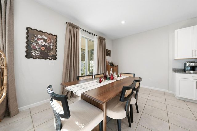 2992 SLOUGH CREEK DRIVE, Kissimmee, FL 34744