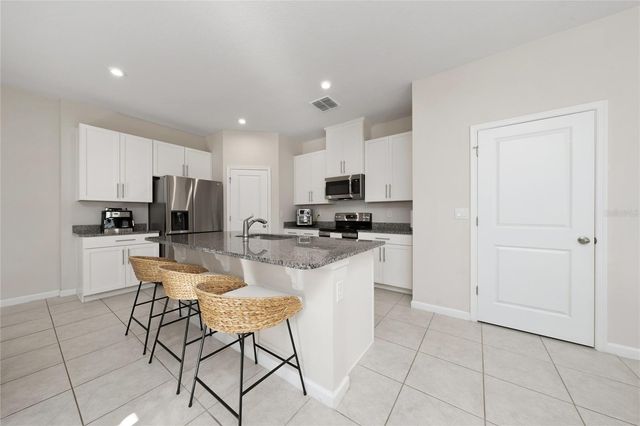 2992 SLOUGH CREEK DRIVE, Kissimmee, FL 34744