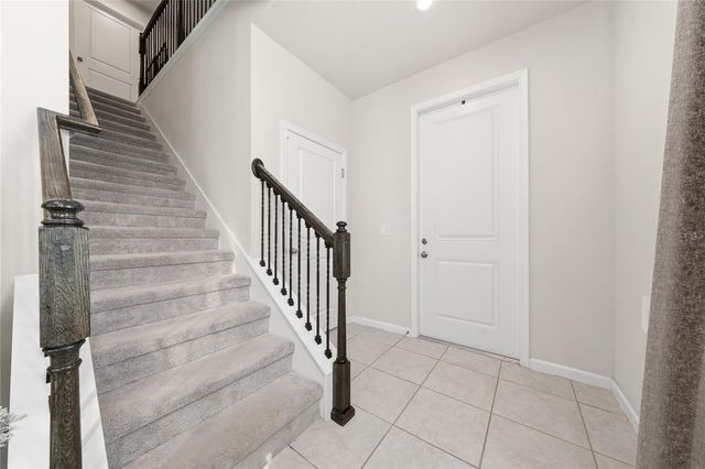 2992 SLOUGH CREEK DRIVE, Kissimmee, FL 34744