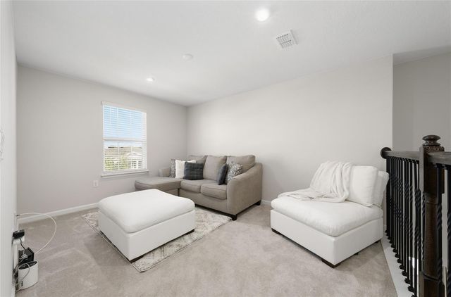 2992 SLOUGH CREEK DRIVE, Kissimmee, FL 34744