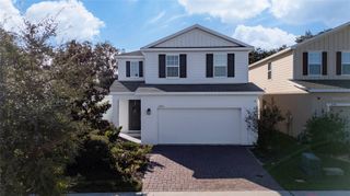 2992 SLOUGH CREEK DRIVE, Kissimmee, FL 34744