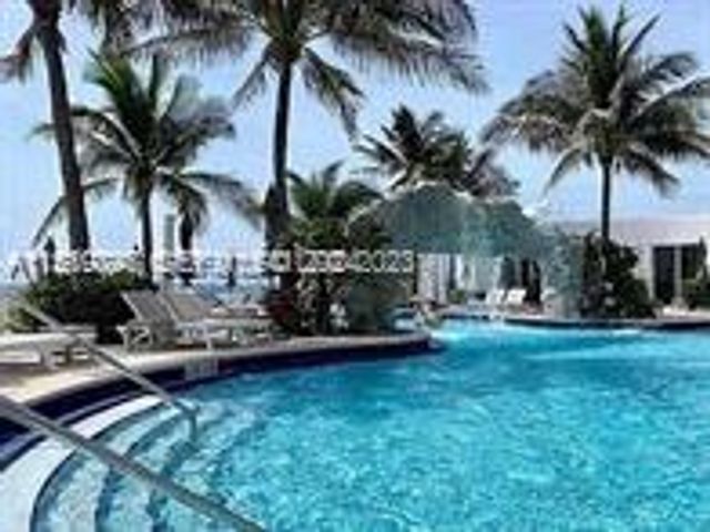 18001 Collins Avenue 810, Sunny Isles Beach, FL 33160