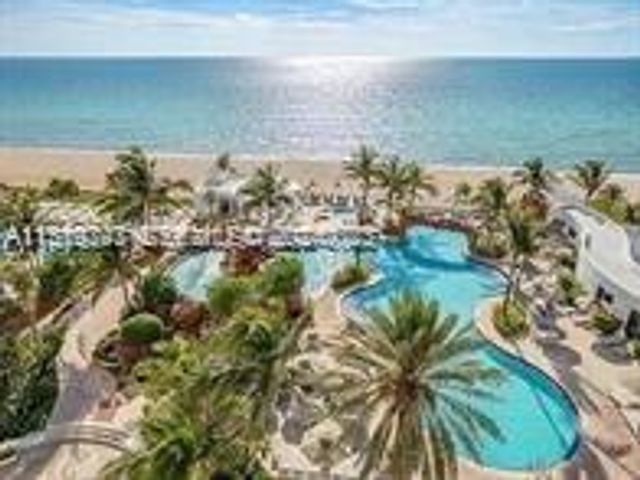 18001 Collins Avenue 810, Sunny Isles Beach, FL 33160