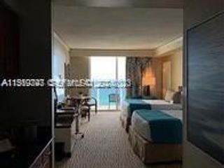 18001 Collins Avenue 810, Sunny Isles Beach, FL 33160