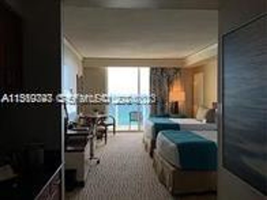18001 Collins Avenue 810, Sunny Isles Beach, FL 33160