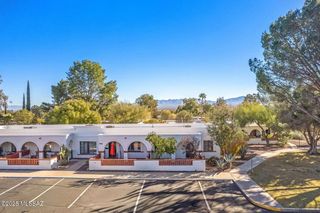 381 S Paseo Madera # 110, Green Valley, AZ 85614