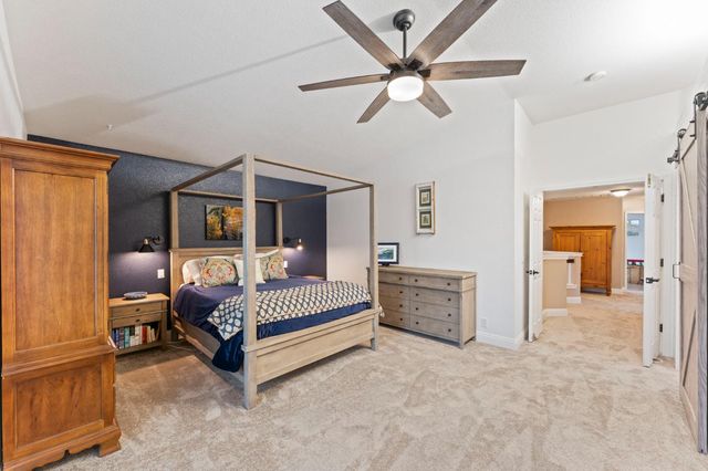 683 Fifteen Mile Dr, Roseville, CA 95678