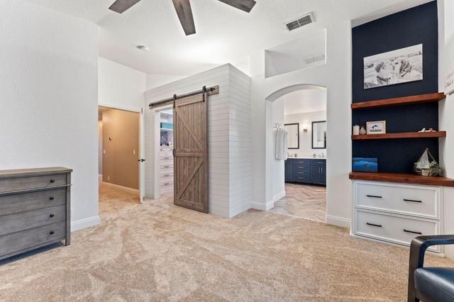 683 Fifteen Mile Dr, Roseville, CA 95678