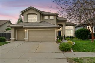 683 Fifteen Mile Dr, Roseville, CA 95678