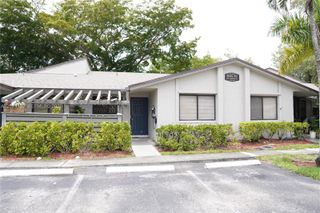 453 Lakeview Dr 2, Weston, FL 33326