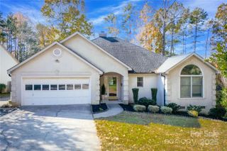 110 Banks Ridge Road, Fort Mill, SC 29715