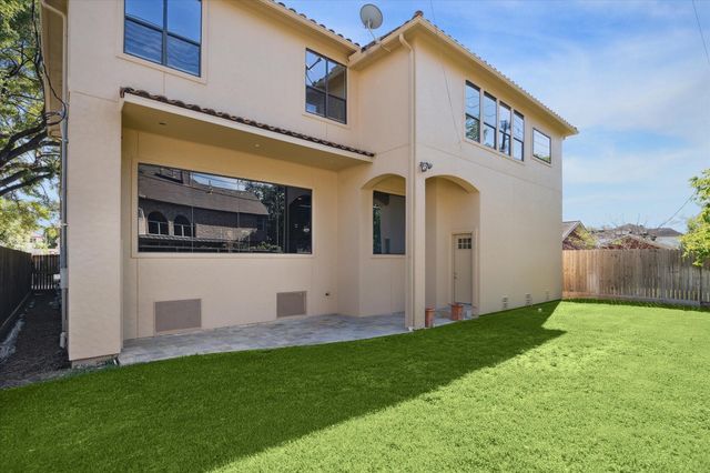 3310 Blue Bonnet Boulevard, Houston, TX 77025