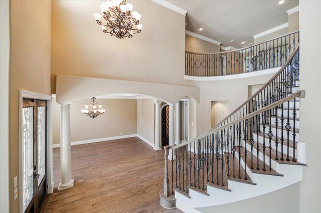 3310 Blue Bonnet Boulevard, Houston, TX 77025