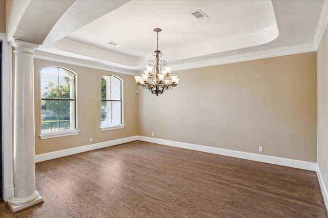 3310 Blue Bonnet Boulevard, Houston, TX 77025