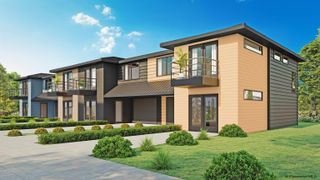 3203 CHEYENNE ST, Cheyenne, WY 82001