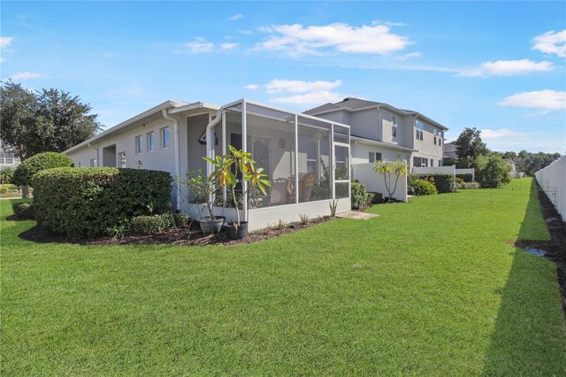 499 CANYON STONE CIRCLE, Lake Mary, FL 32746