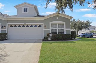 499 CANYON STONE CIRCLE, Lake Mary, FL 32746