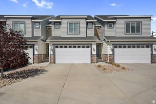 15018 S GALLANT DR, Bluffdale, UT 84065