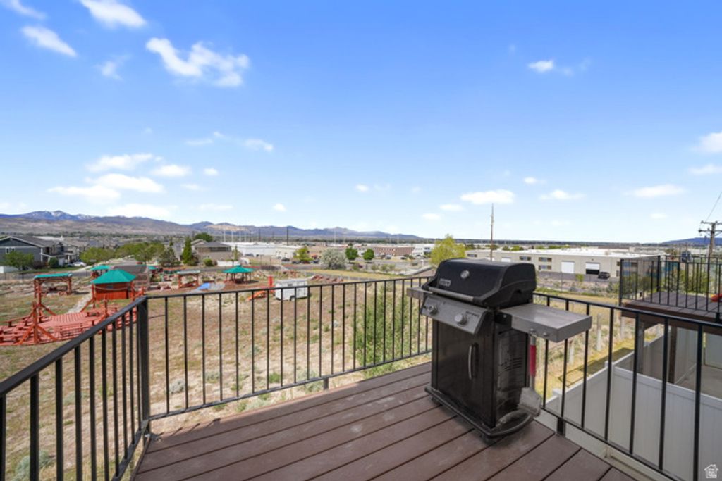 Image 22 of property listing at 15018 S GALLANT DR, Bluffdale, UT 84065