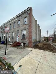 2021 RAMSAY ST, Baltimore, MD 21223