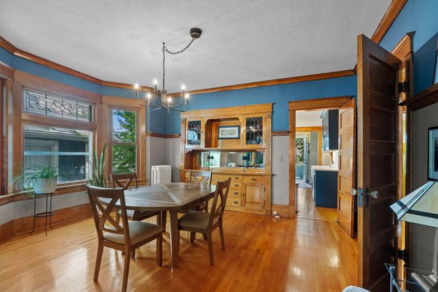 1200 Laurel Avenue, Saint Paul, MN 55104