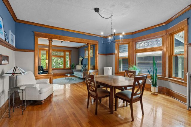 1200 Laurel Avenue, Saint Paul, MN 55104
