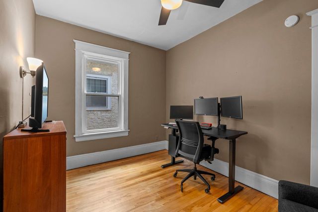 1200 Laurel Avenue, Saint Paul, MN 55104