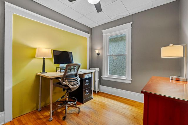 1200 Laurel Avenue, Saint Paul, MN 55104