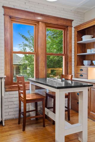1200 Laurel Avenue, Saint Paul, MN 55104