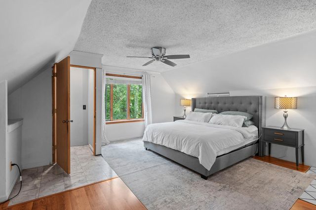 1200 Laurel Avenue, Saint Paul, MN 55104
