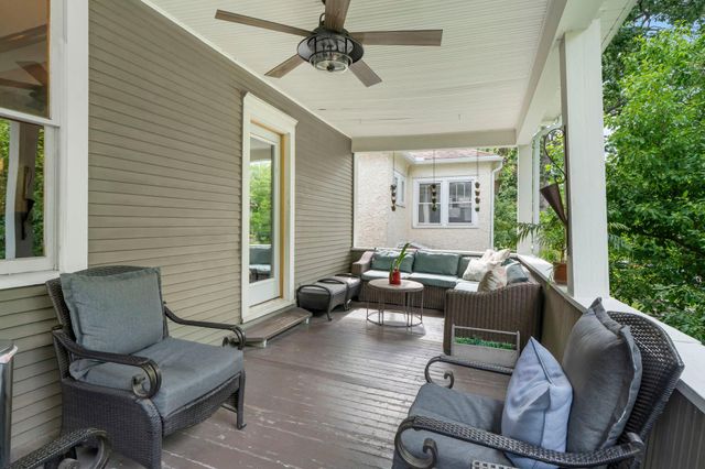 1200 Laurel Avenue, Saint Paul, MN 55104