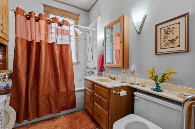 1200 Laurel Avenue, Saint Paul, MN 55104